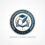 Pengajar Profesional dan Berpengalaman